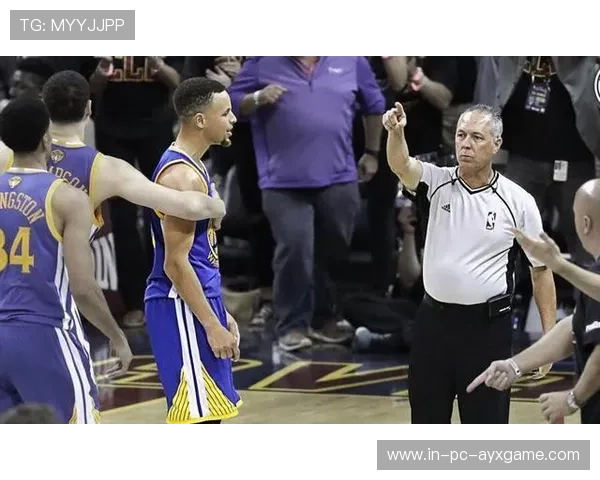 联盟建立跨国裁判交流机制提升判罚一致性