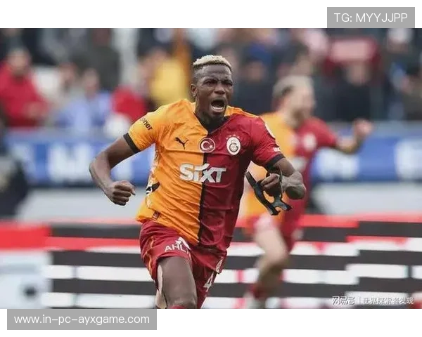 曼联或将成为转会传闻再起的焦点