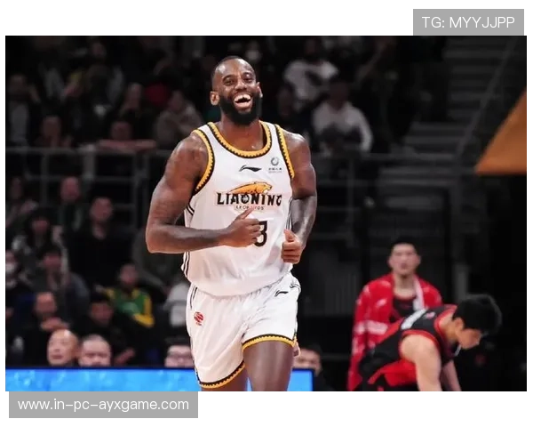 辽宁外援震撼登场——新星加盟引领篮球风潮 辽宁外援震撼登场——新星加盟引领篮球风潮