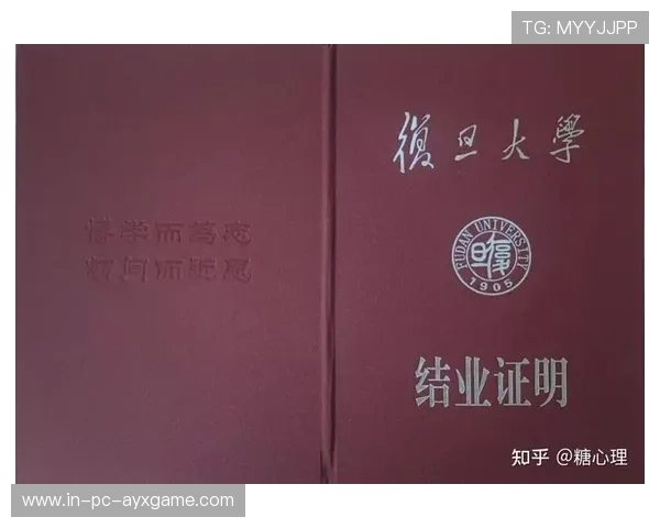 青少年心理辅导列入发展课纲 青少年心理辅导列入发展课纲