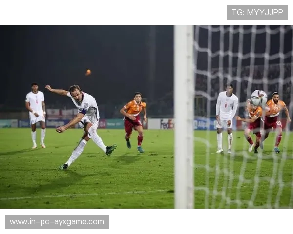 波黑持续强化防守质量，球队失球率明显下降