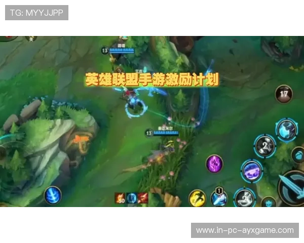 LoL打野节奏加速训练法——提升游戏操作与战略思维的终极秘籍