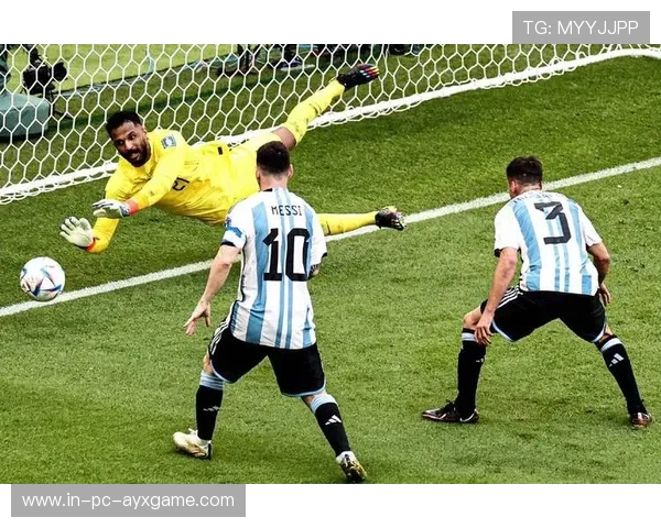 世界杯门将扑救集锦，神级瞬间震撼球迷