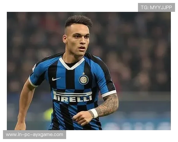 巴萨若调整合同策略,人才留存将更稳健 巴萨若调整合同策略,人才留存将更稳健