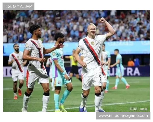 欧冠小组赛爆冷不断,淘汰赛充满悬念 欧冠小组赛爆冷不断,淘汰赛充满悬念