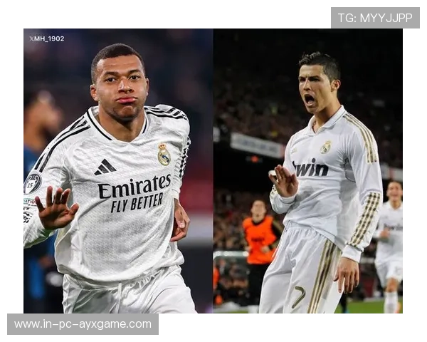 皇马若能坚持长期规划，未来几年充满希望