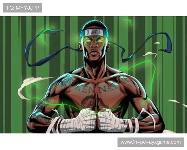 UFC阿德萨亚步伐调整训练更灵活——开启真正的格斗大师之路