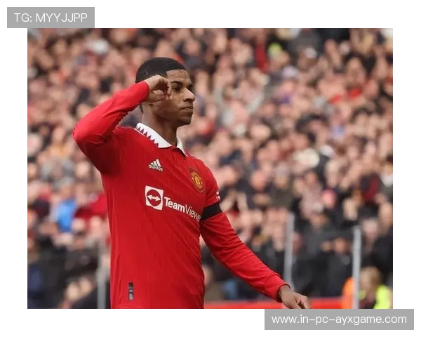 利物浦边路插上制造致命传球成关键，红军强势逆袭