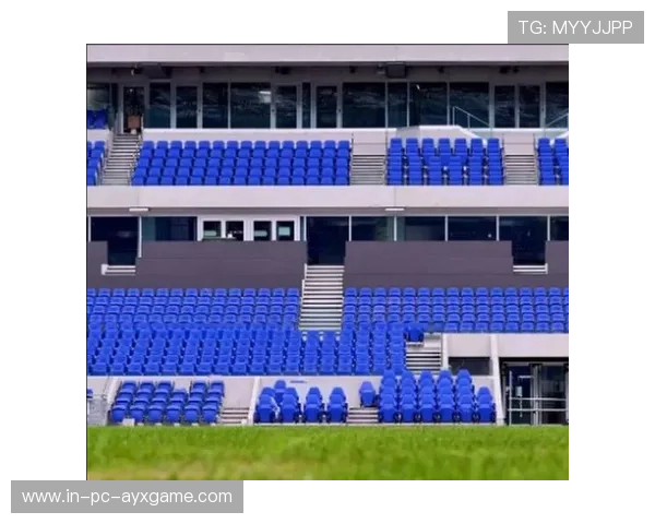 埃弗顿在主场展示强硬态度,赢得球迷的心 埃弗顿在主场展示强硬态度,赢得球迷的心