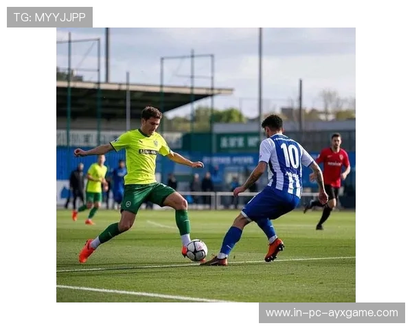 富勒姆高节奏推进让对手猝不及防