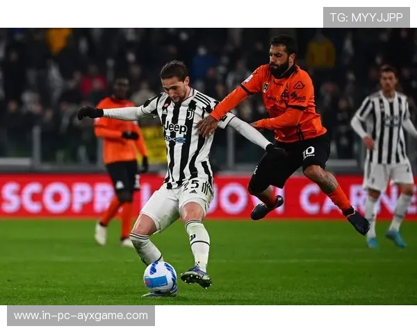 尤文在主场靠顽强防守赢得宝贵三分 尤文在主场靠顽强防守赢得宝贵三分