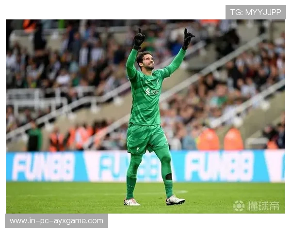 利物浦前场高压断球后推进的快速破门：以Gakpo为核心的战术解码