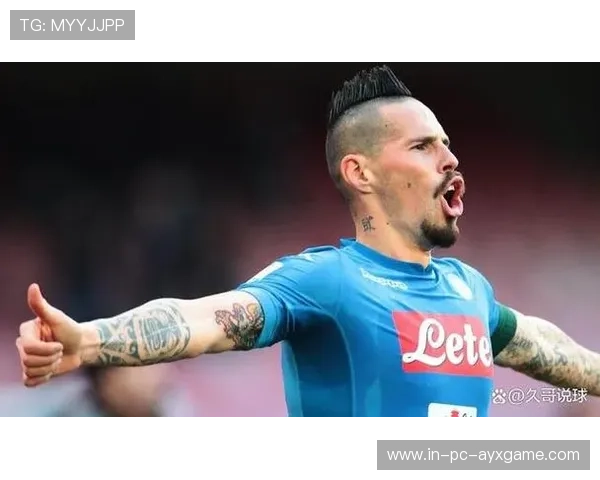 那不勒斯前锋门前触觉再次被证明 那不勒斯前锋门前触觉再次被证明