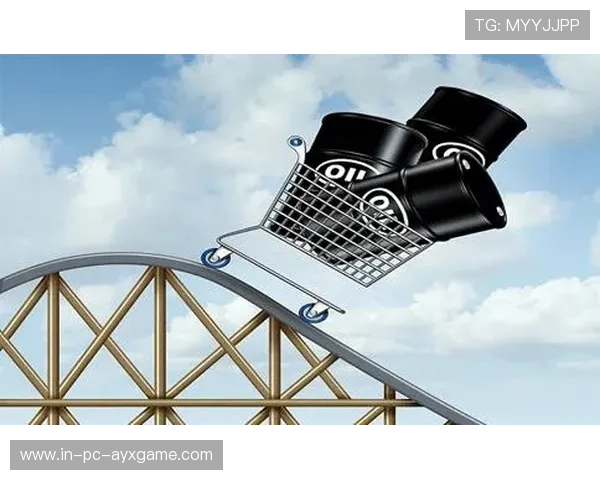 伊拉克要如何突围？必须找到体能最大化方案