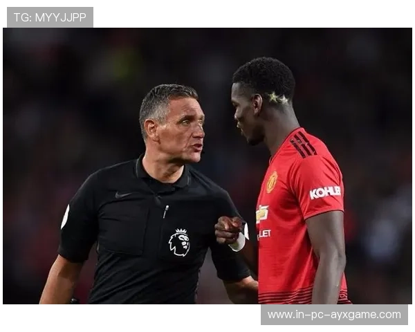 伯恩利后防面临巨大压力，火焰队或被迫收缩战线