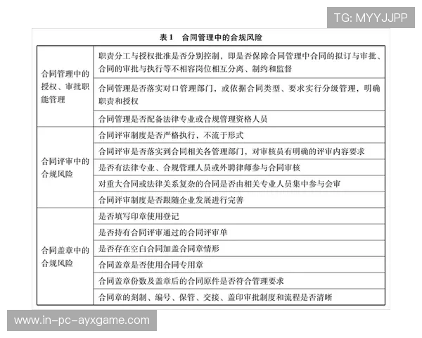 保险与合同风险：顶级选手退赛对俱乐部赔付影响几何？