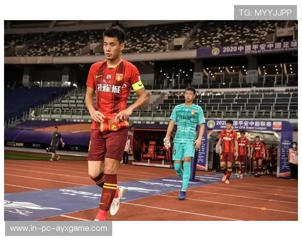 体育记者爆炸消息：顶级赞助商撤资