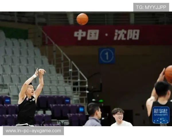 辽宁队全力冲刺，争夺季后赛重要席位！，辽宁队的最新比赛结果是什么