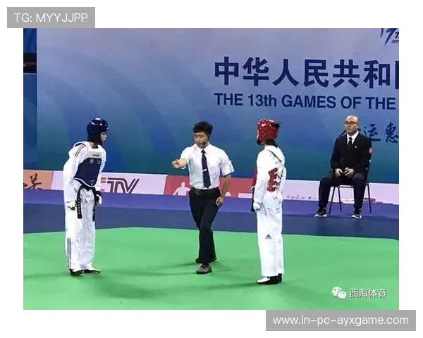 裁判技术评估体系引入第三方监督确保客观公正，裁判能力