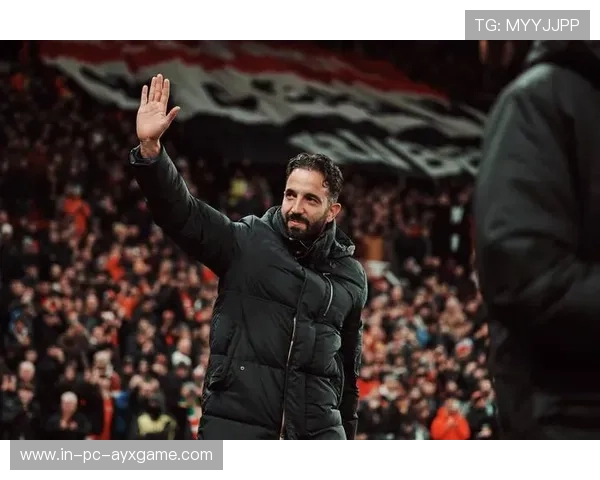 阿莫林变废为宝！两位老臣坐稳曼联首发他们一度面临清洗，阿莫已经