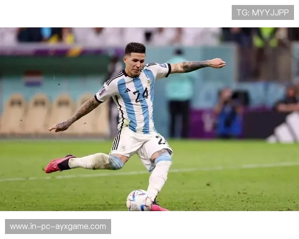 本菲卡—费尔南德斯抢点得分引爆全场