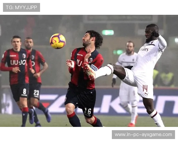 AC米兰高位施压持续进行