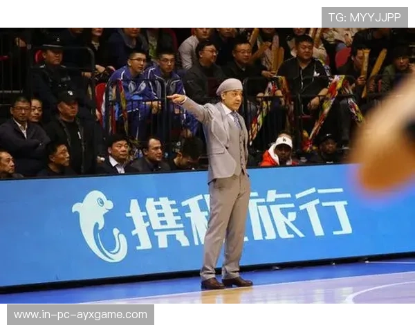 太阳团队末节组织严谨赢得胜利