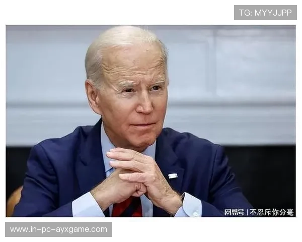 法国落入结构复杂的小组：对阵顺序的影响力与应对之道