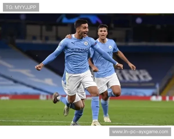 冠军争夺：豪门持续稳固积分榜领先优势或面临挑战，豪门历史最佳阵容