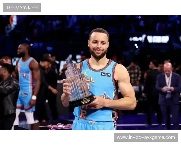 全明星V计划：未来的MVP谁主沉浮？，全明星mvp什么意思