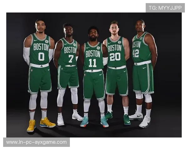 凯尔特人队全员高效配合，冲击季后赛，凯尔特人 队