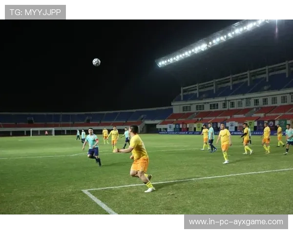 体育赛事风控体系强化,保障赛事顺利进行,体育赛事风险的处理方法 体育赛事风控体系强化,保障赛事顺利进行,体育赛事风险的处理方法