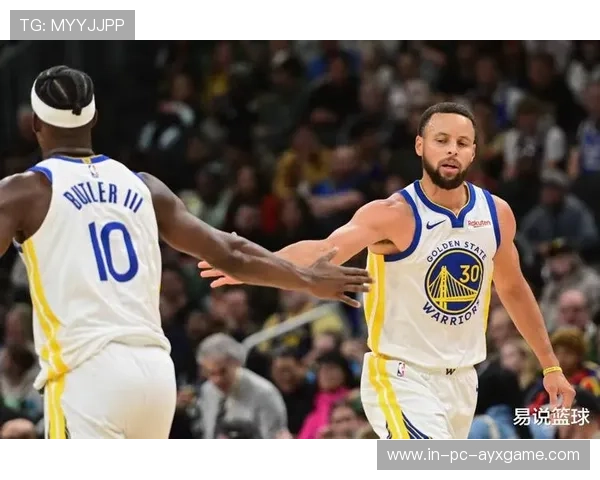 勇士艰难取胜，穆迪和库里联手带队获胜，穆雷库里