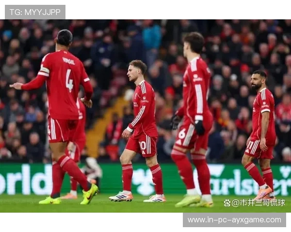 利物浦只进一球，皇马要感谢门将，英超和西甲不在一个级别，利物浦与皇马对决过几次