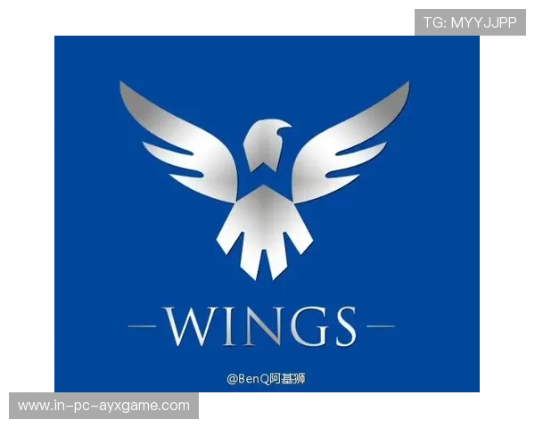 季后赛激战一触即发,战局变化万千!,季后赛下一个是什么 季后赛激战一触即发,战局变化万千!,季后赛下一个是什么