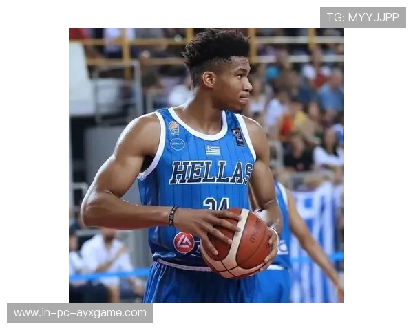 苏格兰世界杯之旅:迎战希腊与丹麦,强大阵容背后的希望与挑战 苏格兰世界杯之旅:迎战希腊与丹麦,强大阵容背后的希望与挑战