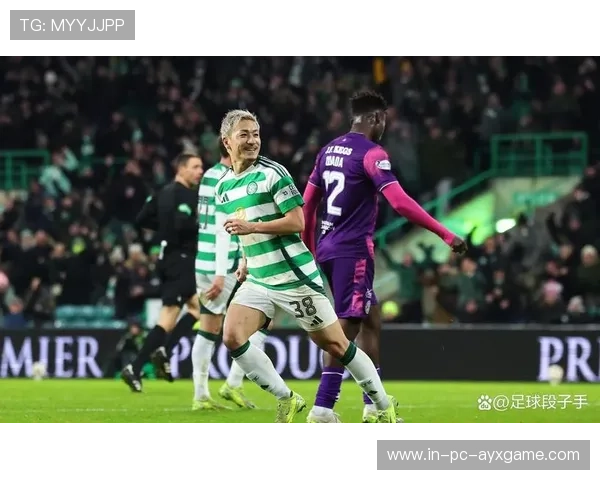 凯尔特人若塔边线1v1练习连续三次造成防守失位