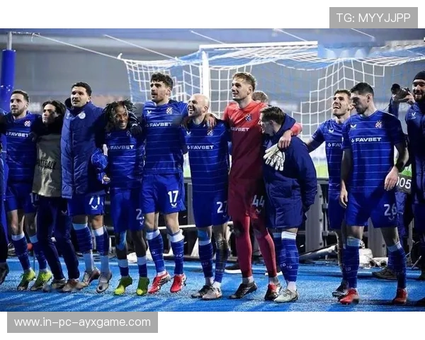 切尔西继续加大引援力度，冬窗防线补强计划进行中，切尔西重磅引援