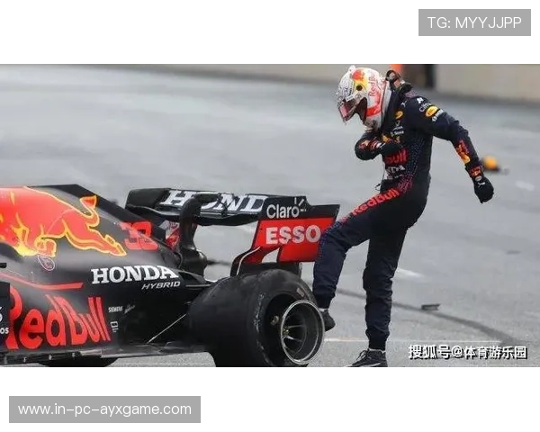 佩雷斯训练内容曝光，明显重视轮胎节奏