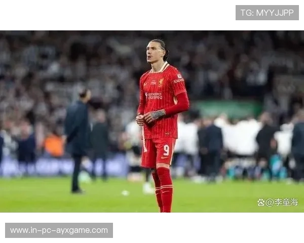 利物浦拟把边路引援作为首要策略提升穿透力