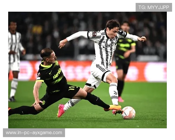 尤文图斯盯德布劳内式核心脑，打造意甲新王朝的未来之梦