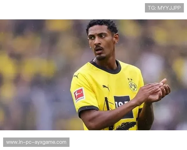 多特恩梅查重炮压满力量：让原创力在海量文本中纵横驰骋的全新利器