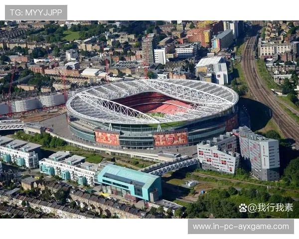 巴萨若重建球队文化，球迷支持将彻底回流