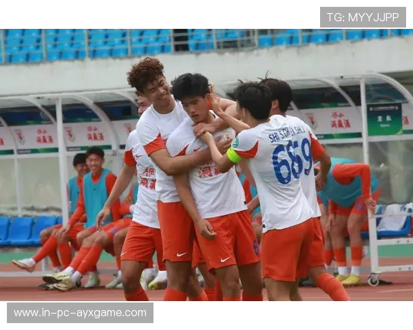 彭啸补位意识极其清晰