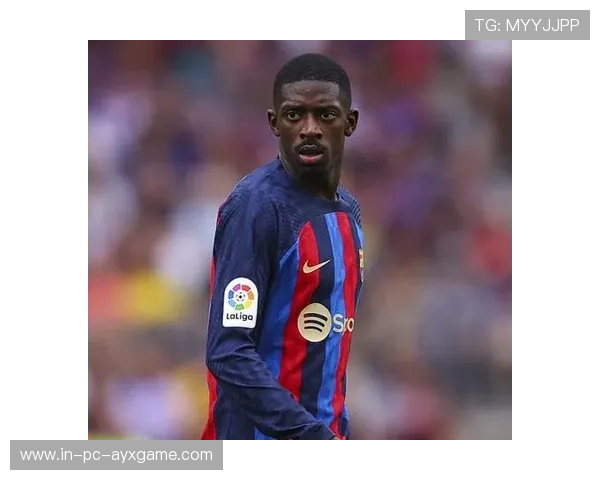 巴黎边路推进层层递进,登贝莱创造空间极强