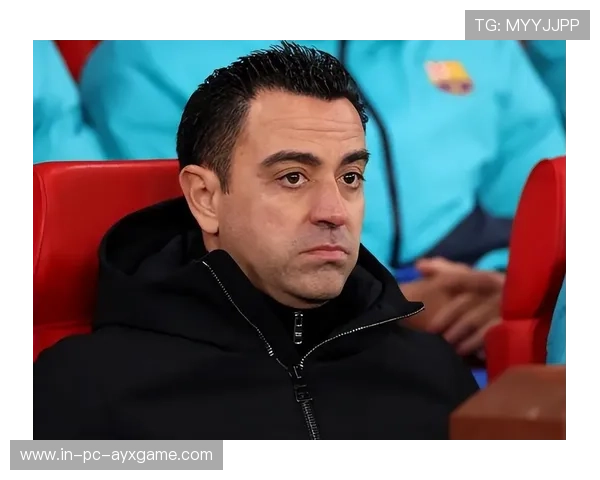 曼联深夜紧急会议曝光，老特拉福德准备启动史上最大换帅计划