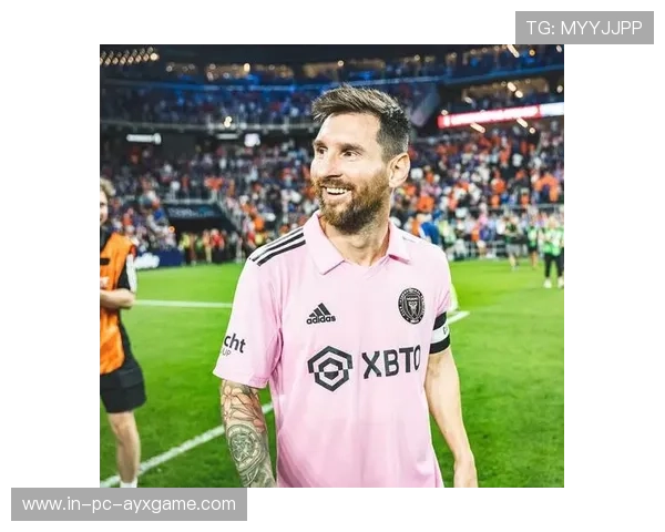 梅西吸引防守回敲，迈阿密国际弧顶爆射，梅西 秘鲁