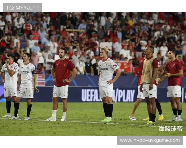 欧洲转播协议对中小俱乐部影响的深度分析