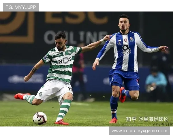 深度前瞻：豪门对决隐藏的三大爆点曝光