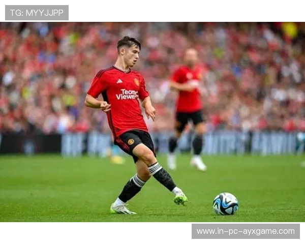 曼联青训系统逐渐成熟，年轻球员迎接新挑战